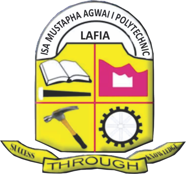 Isa Mustapha Agwai Polytechnic Releases 2023/2024 Admission Form