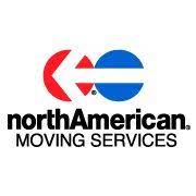 Scholarship Competition for North American Van Lines Logistics in the USA 2022