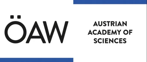 OAW Post-Doctrack in Austria for International Applicant