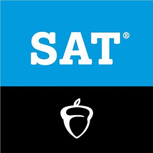 How to Study for the SAT Exam