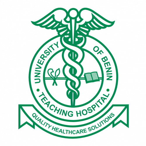 UBTH Releases 2024/2025 Nursing Admission Form