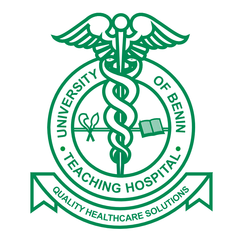 UBTH Releases 2024/2025 Nursing Admission Form