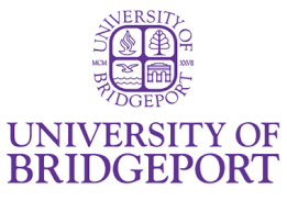 General Academic Scholarships at University of Bridgeport for International Students in the U.S