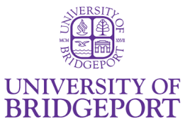 General Academic Scholarships at University of Bridgeport for ...