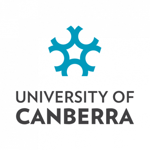 Australian University of Canberra International Merit Scholarships