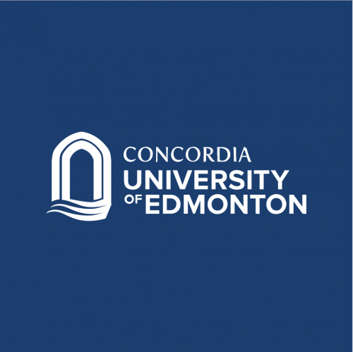 Canada's Concordia University of Edmonton is home to the GSA International Awards