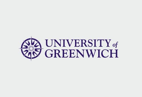 Scholarships abroad at the University of Greenwich in the UK