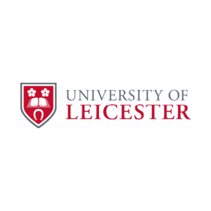 International Business School Merit Awards at University of Leicester in the UK