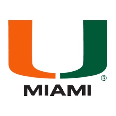 Apply Now: 2024 Miami University Presidential Scholarship