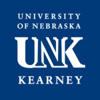  University of Nebraska Kearney International Loper Scholarship