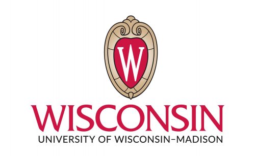 University of Wisconsin-Madison Biochemistry Study Abroad Scholarship