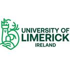 University Of Limerick USA Scholarship In Ireland