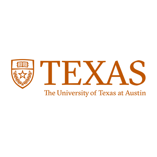 University Of Texas Asian Students Scholarship
