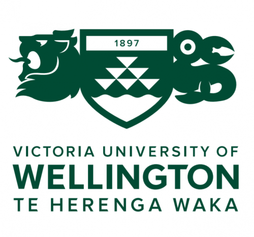 Buchanan Scholarship for International Students at Victoria University of Wellington New Zealand