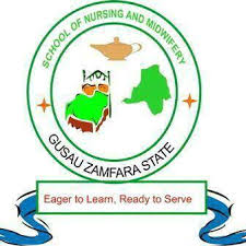Zamfara State School Of Nursing Releases 2022/2023 Admission Form