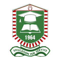 ACEONDO Releases 2023/2024 NCE/Degree Admission Forms
