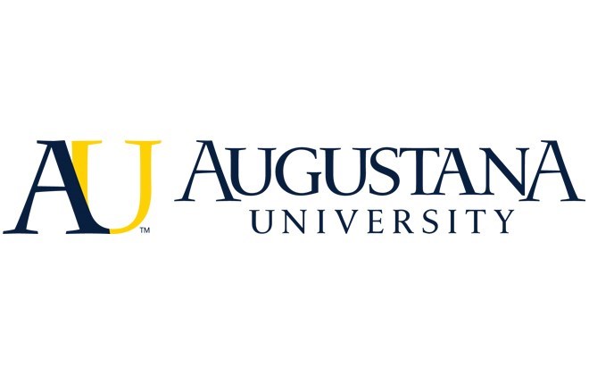 Augustana University Global Leaders Scholarships