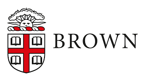 Financial Aid at Brown University for International Students in the United States