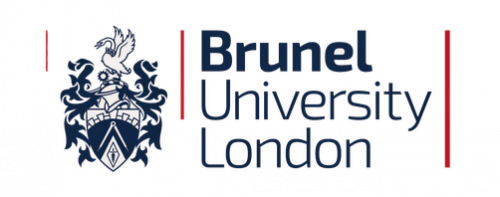 International Excellence Scholarships at Brunel University in the UK