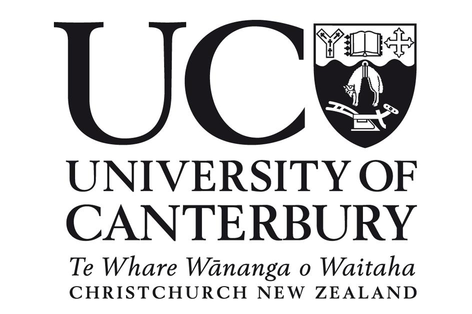 The F A Hayek Scholarship in Economics or Political Science is available at the University of Canterbury in New Zealand