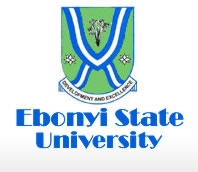 EBSU Releases 2023/2024 Pre-Degree Admission Form
