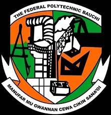 Fedpoly Bauchi Releases 2023/2024 Admission Lists