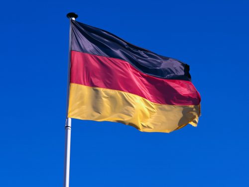 Introducing Germany SBW Berlin Scholarships For International Students 2024