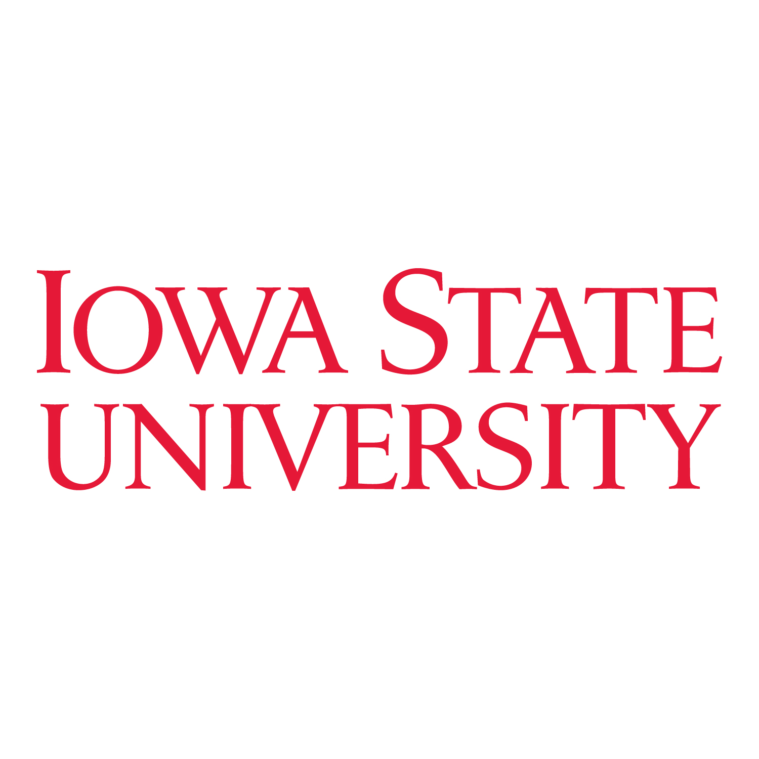 Iowa State University International Merit Scholarship for Fresh Undergraduate Students - Spring 2024