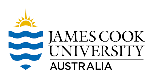 Elizabeth Pearse Music Scholarship At James Cook University