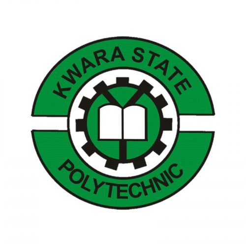 KWARAPOLY Releases 2023/2024 HND Admission List