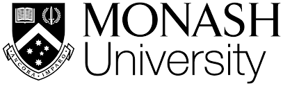 Study Abroad: Engineering International Success Scholarship at Monash University Australia 2023