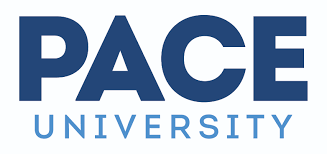 Pace University USA President's Scholarships for International Students