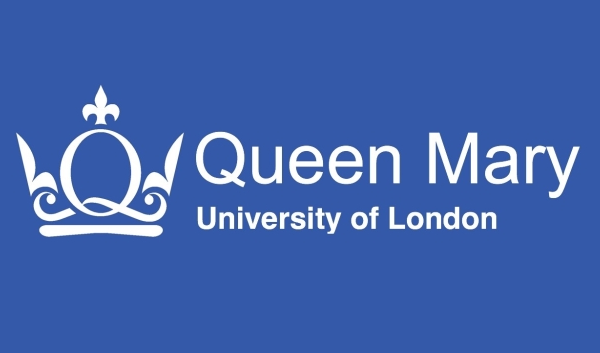 Queen Mary University of London Lecturer in Mental Health (Teaching & Scholarship)