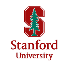 Fully-Funded Knight Hennessy Scholars Program at Stanford University in the United States by 2022