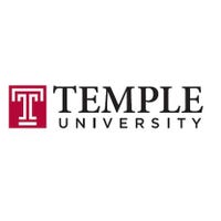 Study In USA: Temple University #YouAreWelcomeHere Scholarship 2024/2025