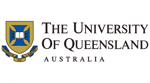 University of Queensland Global Leaders Scholarships in Australia