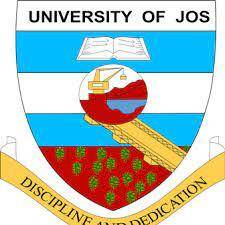 UNIJOS 2024 forms into Long Vacation Part-time Degree Programmes