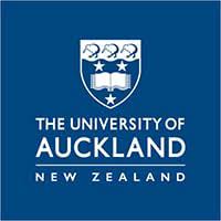 Vietnam Excellence Scholarships at the University of Auckland in New Zealand