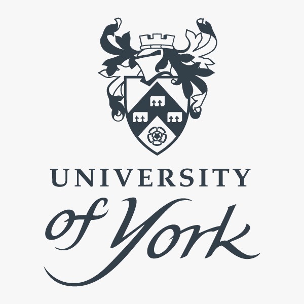 University of York offers the Lecturer in Applied Data Science (Teaching & Scholarship) for international and UK students