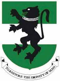 UNN Sandwich And Evening Degree Programme Admission Form - 2023