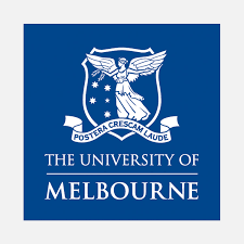 Bryan Scholarships at the University of Melbourne for Domestic and International Students