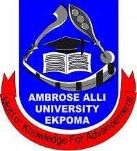 AAU Ekpoma Releases 2021/2022 Admission Into Science & Humanities Degree Programme