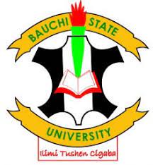 BASUG releases 4th batch admission lists for 2023/2024