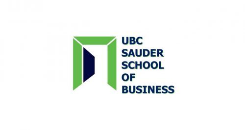 UBC International Talent Scholarships in Canada