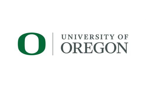 University Of Oregon Excellence Scholarships for International Students in USA