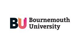 Sport scholarships at Bournemouth University in the UK 2022
