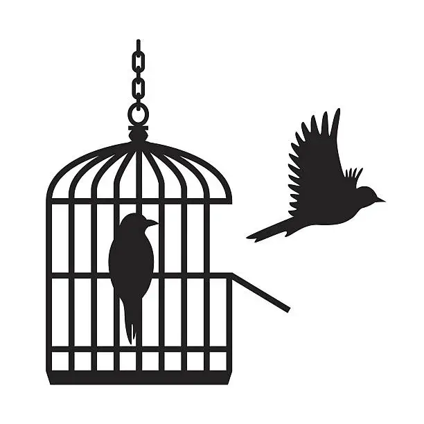 Poem Caged Bird By Maya Angelou Full Poem & Analysis Student Village
