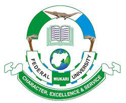FUWUKARI releases 2023/2024 admission into Part-Time degree form