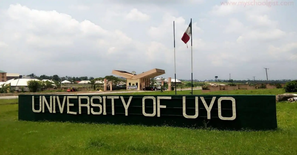 UNIUYO Releases 2022/2023 JUPEB/Basic Studies Supplementary Admission Form