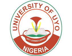 UNIUYO Releases 2023/2024 Supplementary Admission Form
